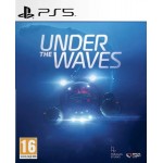 Under The Waves - Deluxe Edition [PS5]